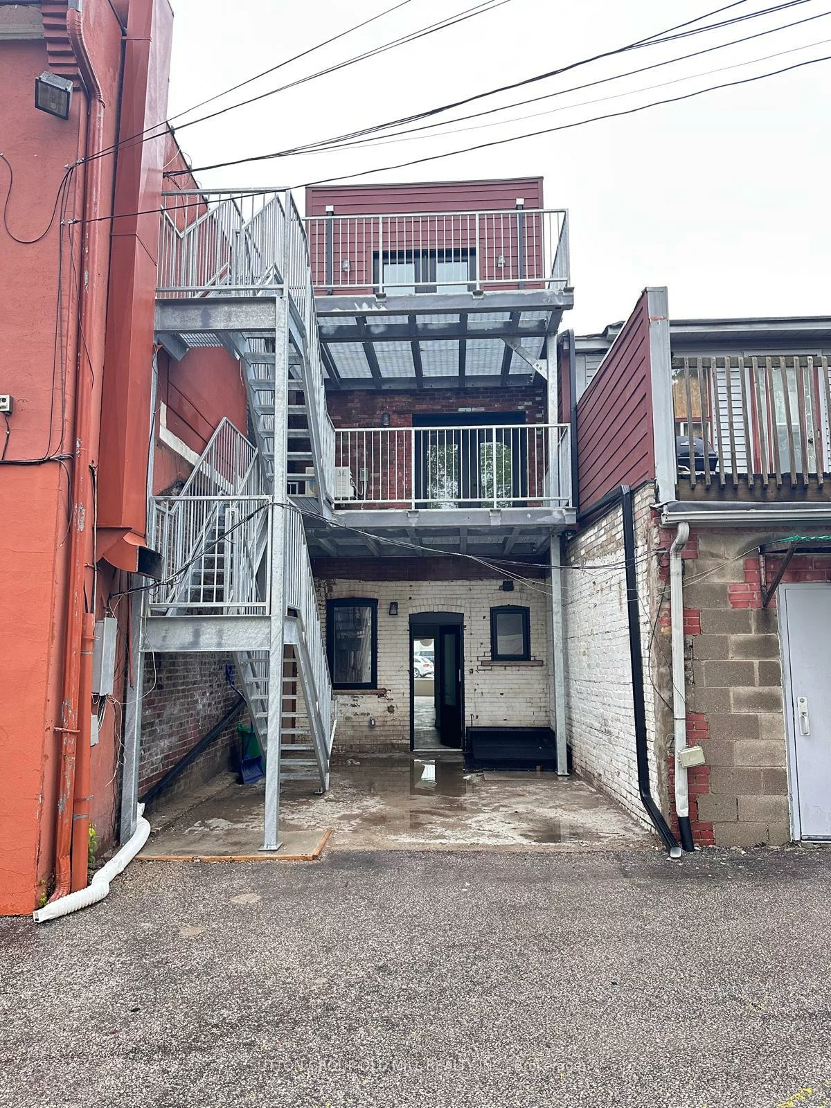 3293, Dundas, Junction Area, Toronto