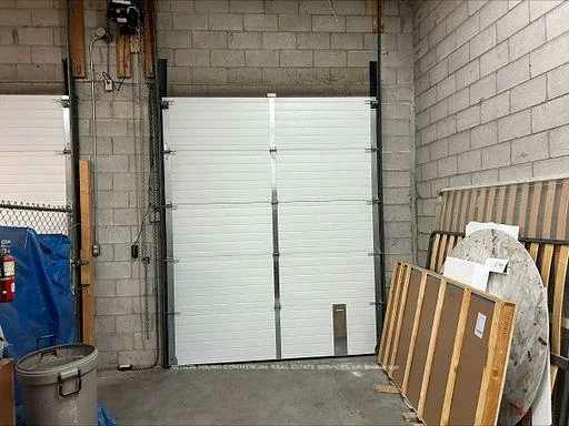 1020, Lawrence, Yorkdale-Glen Park, Toronto