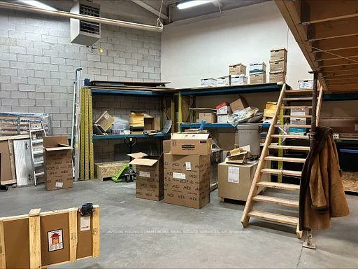 1020, Lawrence, Yorkdale-Glen Park, Toronto