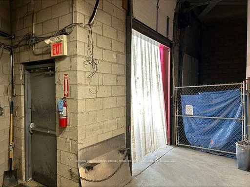 1020, Lawrence, Yorkdale-Glen Park, Toronto