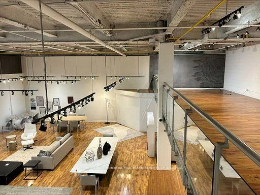 1020, Lawrence, Yorkdale-Glen Park, Toronto