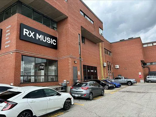 1020, Lawrence, Yorkdale-Glen Park, Toronto