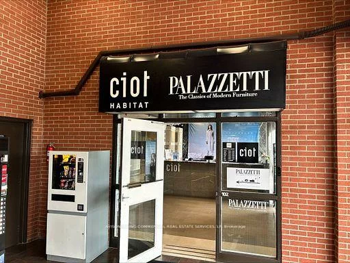 1020, Lawrence, Yorkdale-Glen Park, Toronto