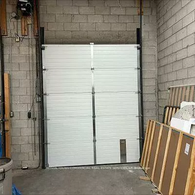 1020, Lawrence, Yorkdale-Glen Park, Toronto