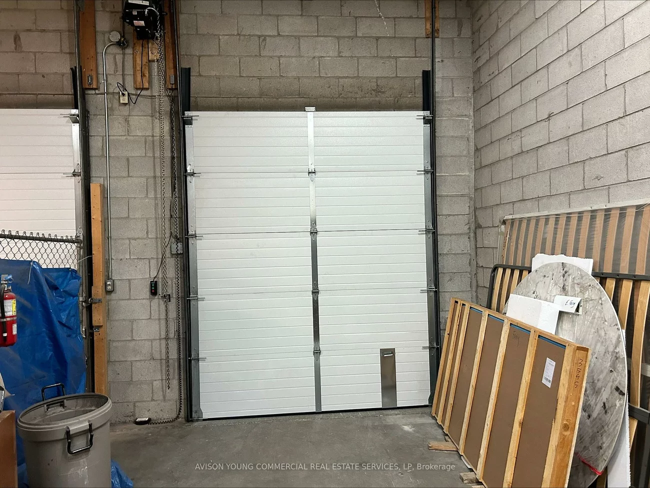 1020, Lawrence, Yorkdale-Glen Park, Toronto