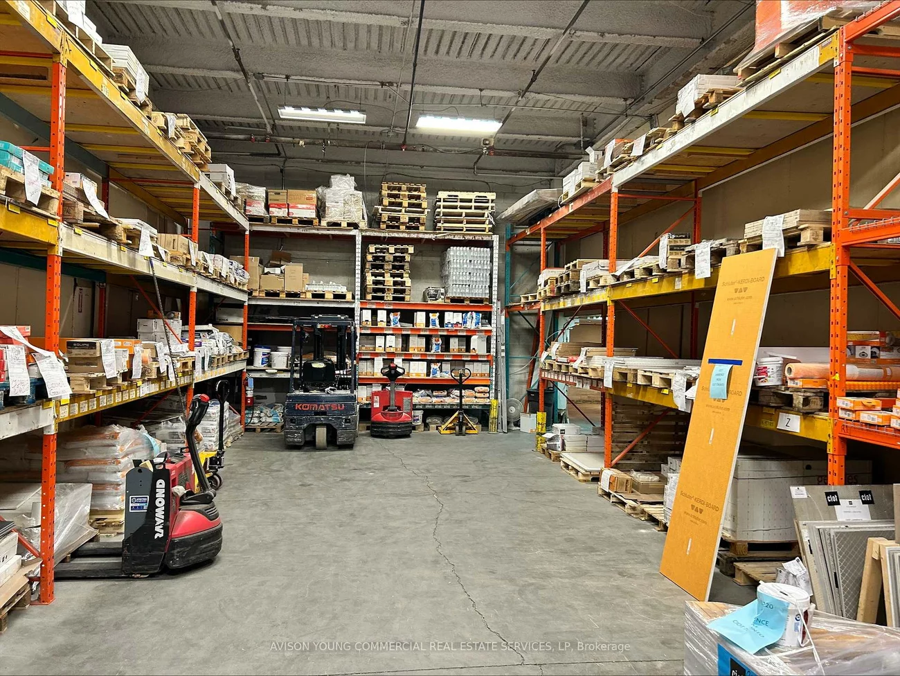 1020, Lawrence, Yorkdale-Glen Park, Toronto