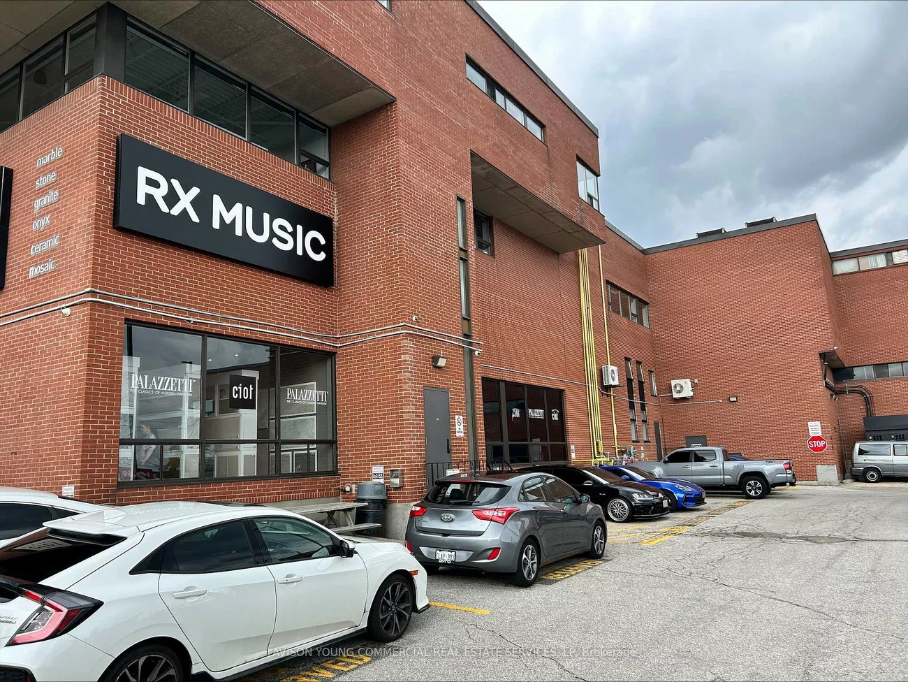 1020, Lawrence, Yorkdale-Glen Park, Toronto