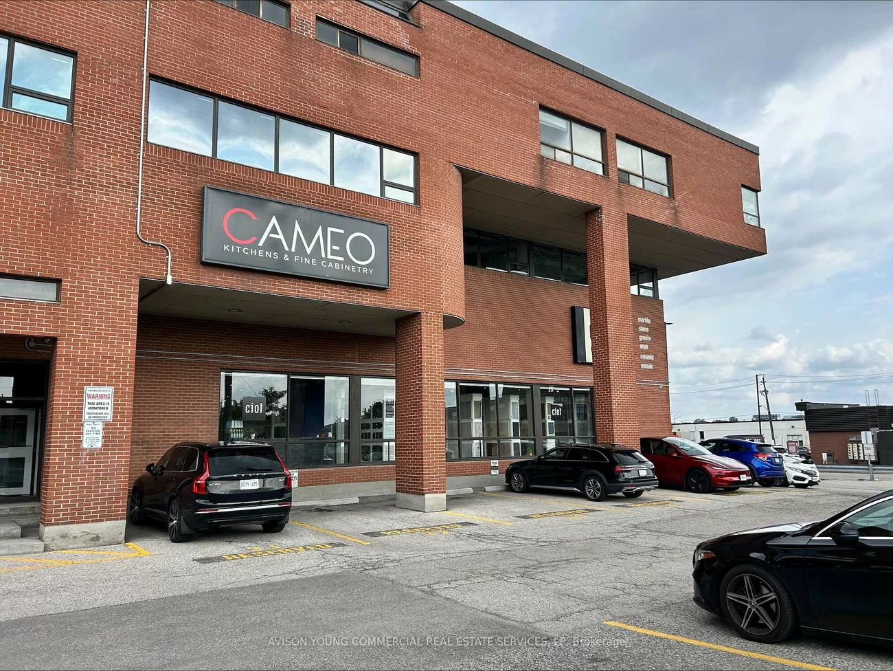 1020, Lawrence, Yorkdale-Glen Park, Toronto