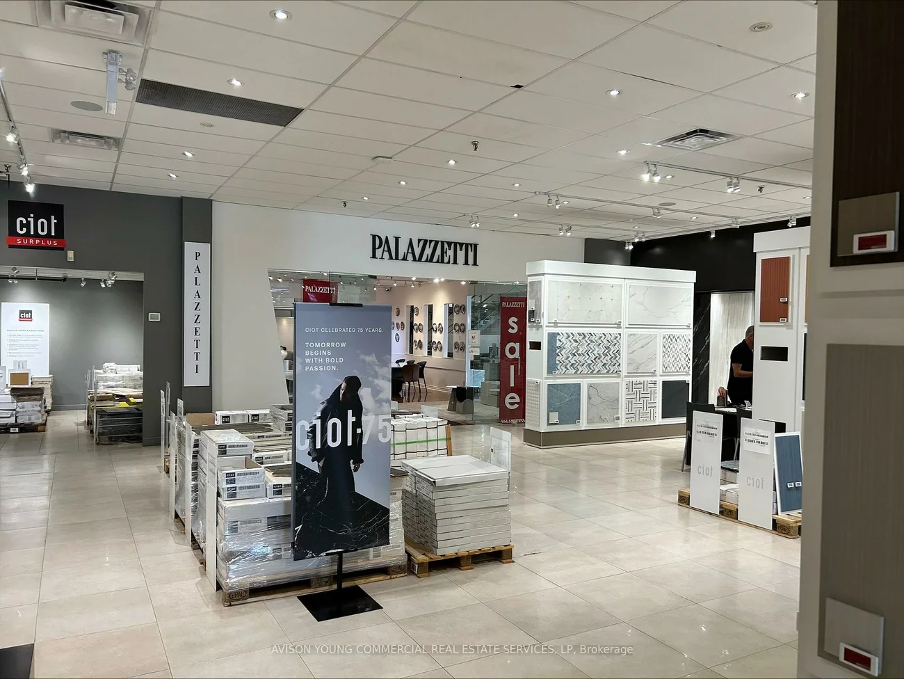 1020, Lawrence, Yorkdale-Glen Park, Toronto