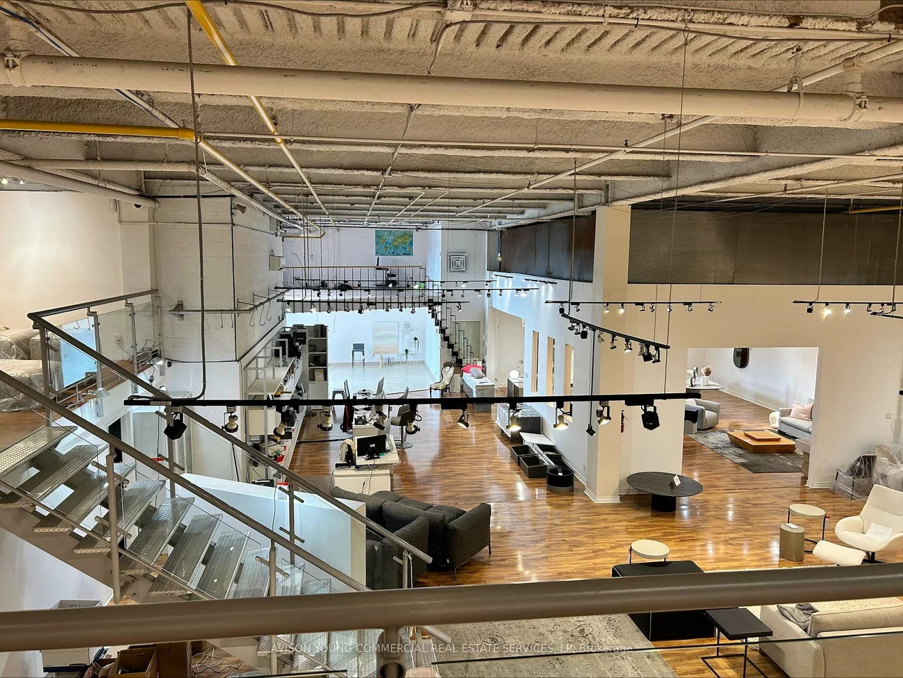 1020, Lawrence, Yorkdale-Glen Park, Toronto