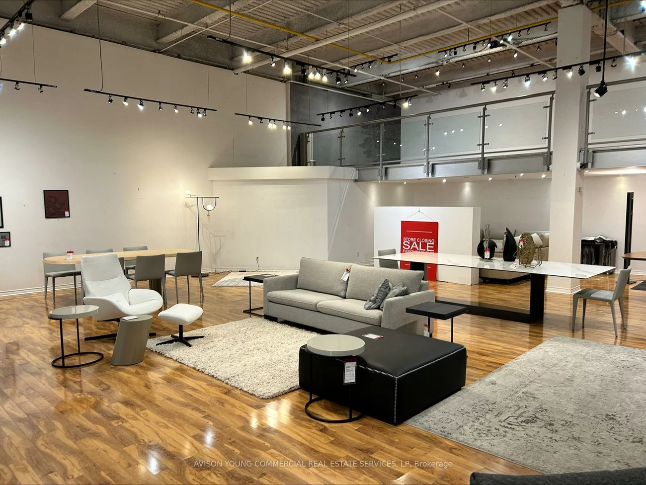 1020, Lawrence, Yorkdale-Glen Park, Toronto