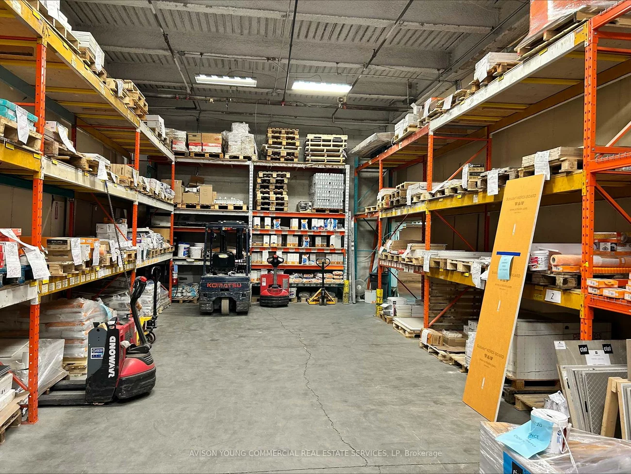 1020, Lawrence, Yorkdale-Glen Park, Toronto