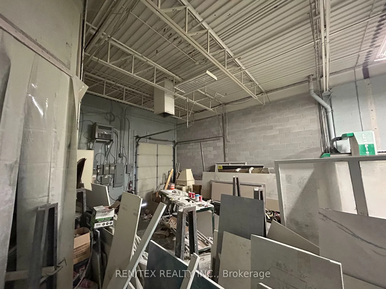 4280, Weston, Humber Summit, Toronto