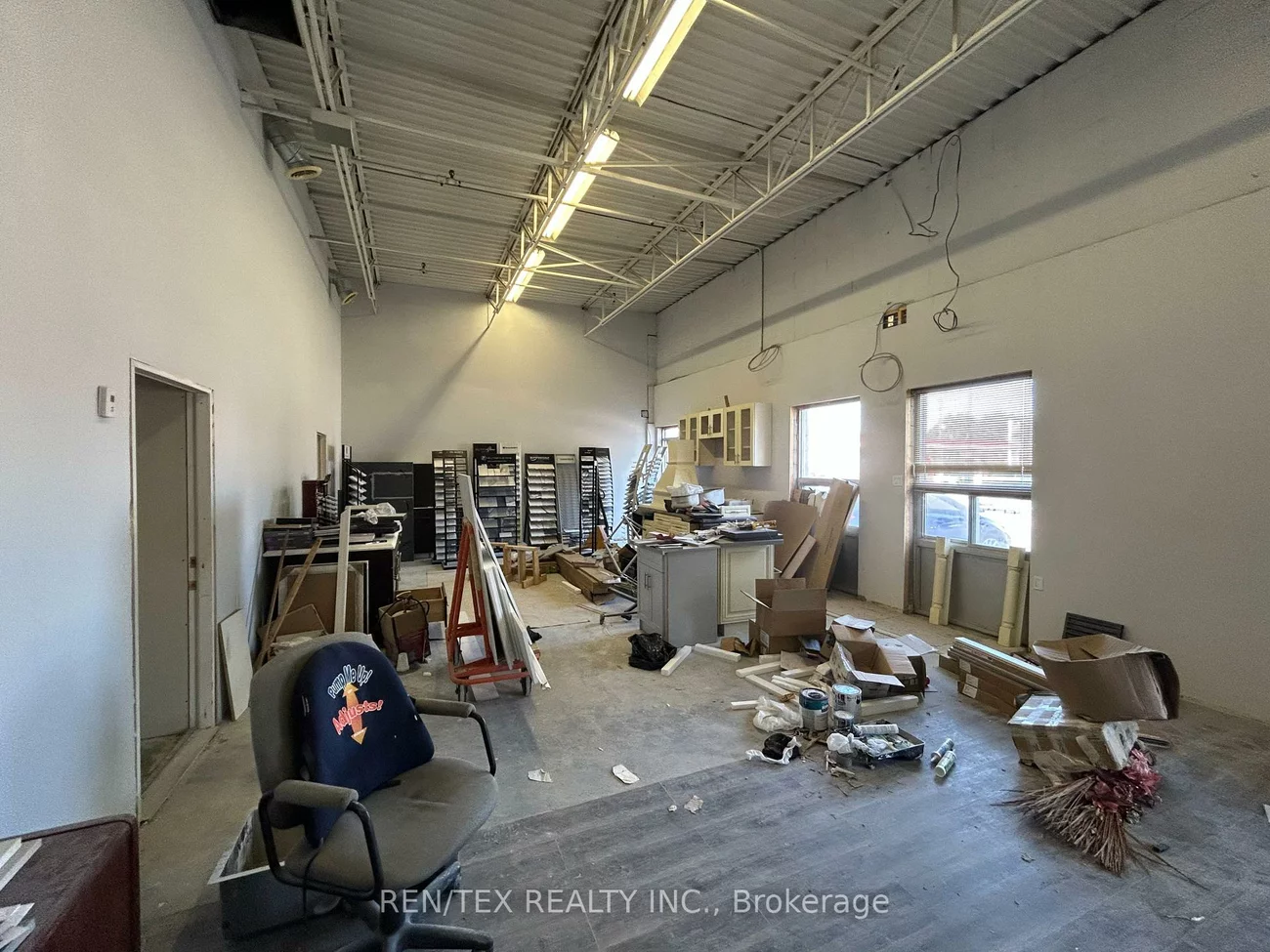 4280, Weston, Humber Summit, Toronto