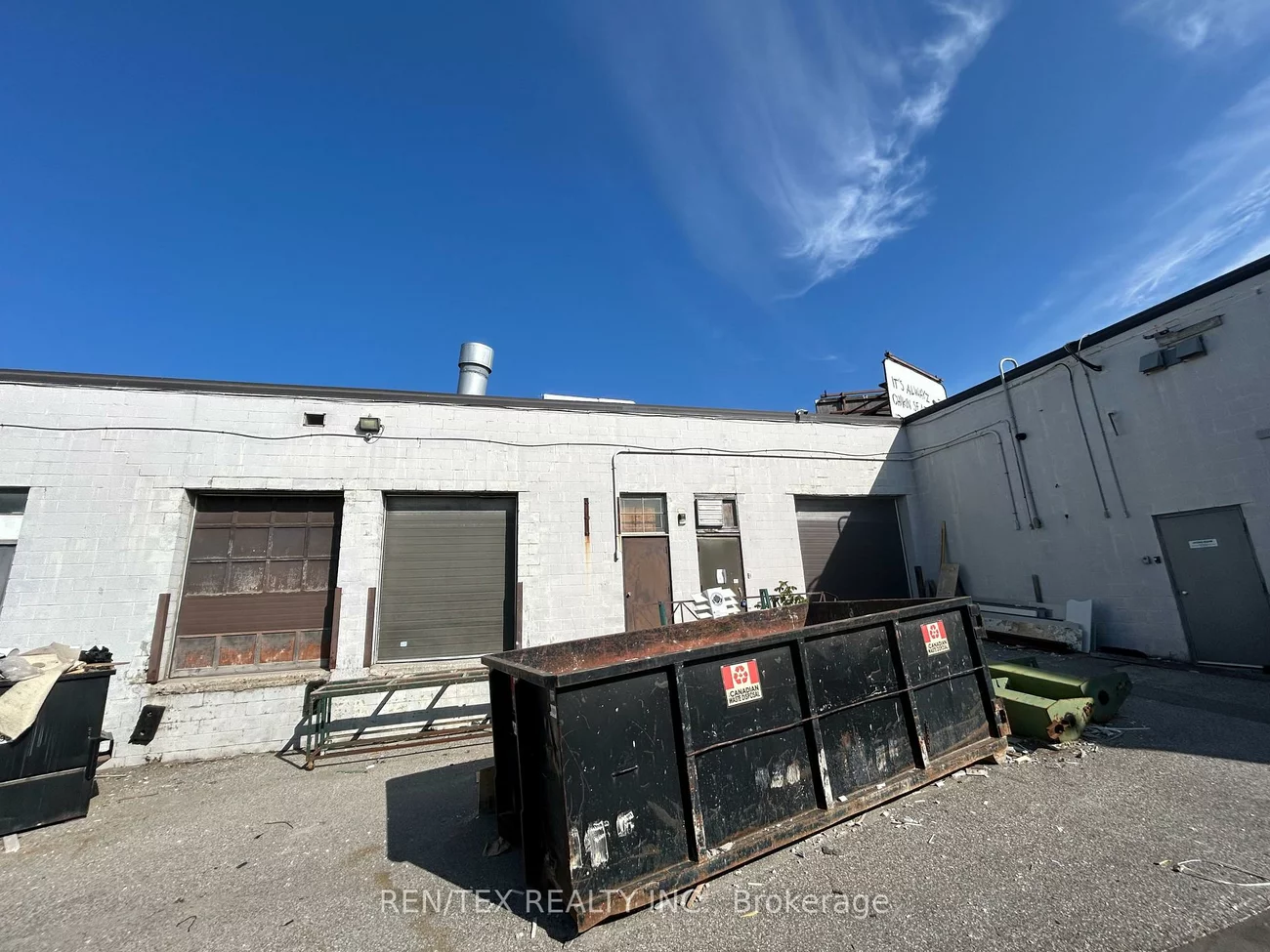 4280, Weston, Humber Summit, Toronto