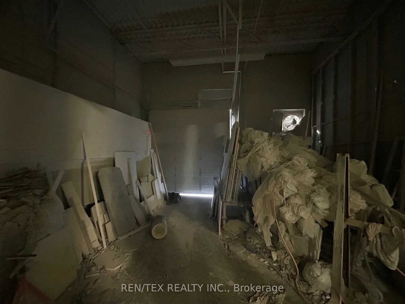 4280, Weston, Humber Summit, Toronto