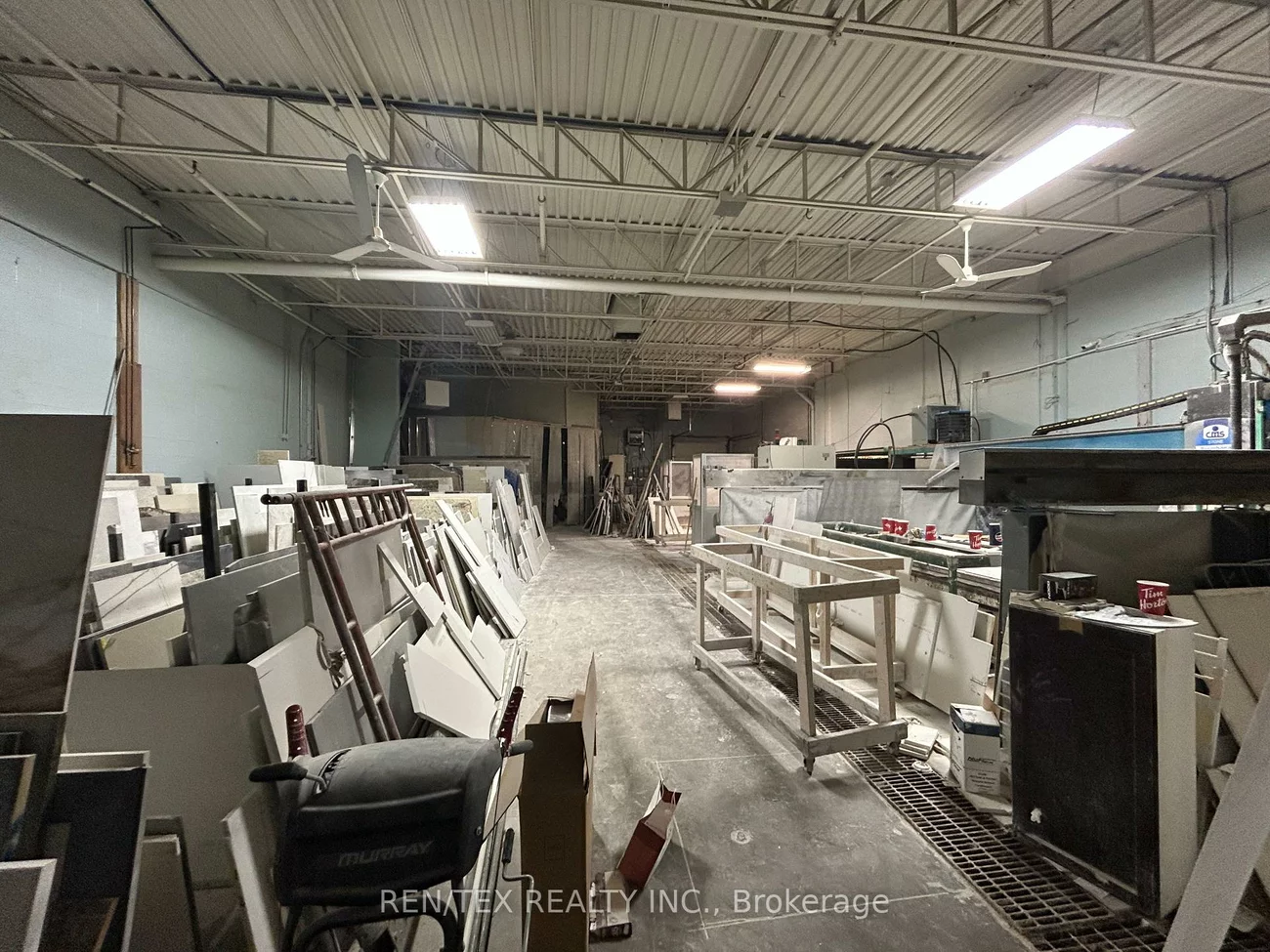 4280, Weston, Humber Summit, Toronto