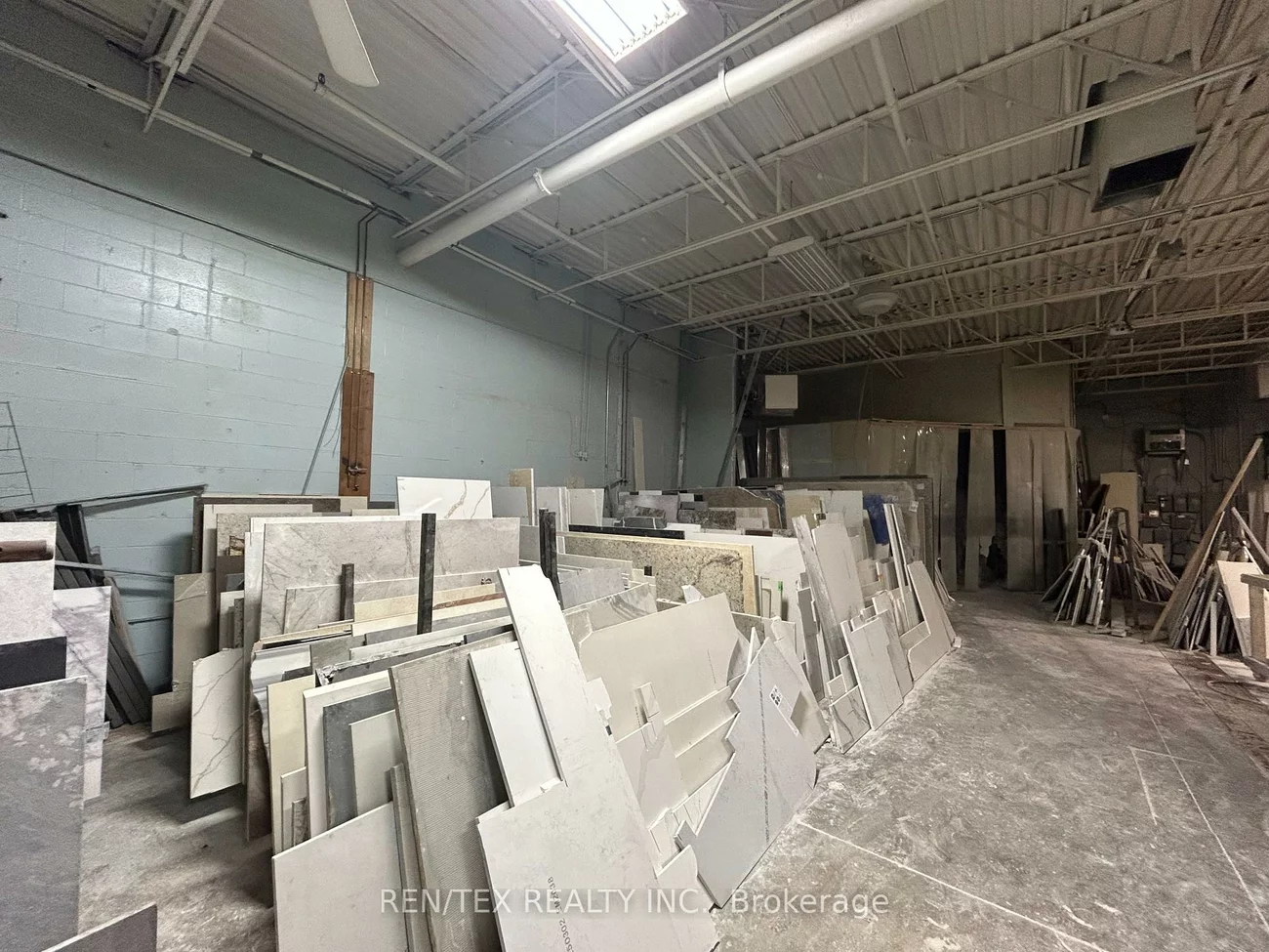 4280, Weston, Humber Summit, Toronto