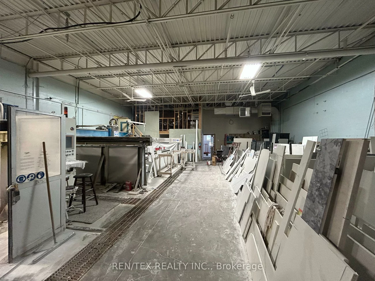 4280, Weston, Humber Summit, Toronto