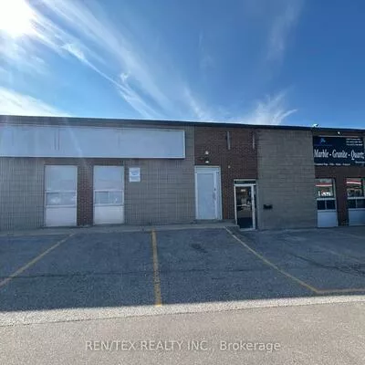 4280, Weston, Humber Summit, Toronto