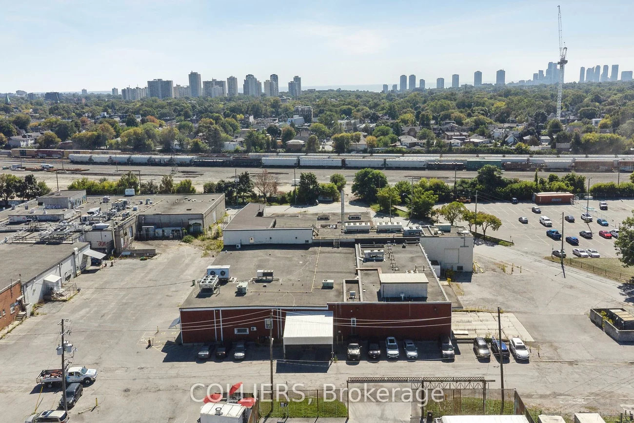 109, Ryding, Junction Area, Toronto
