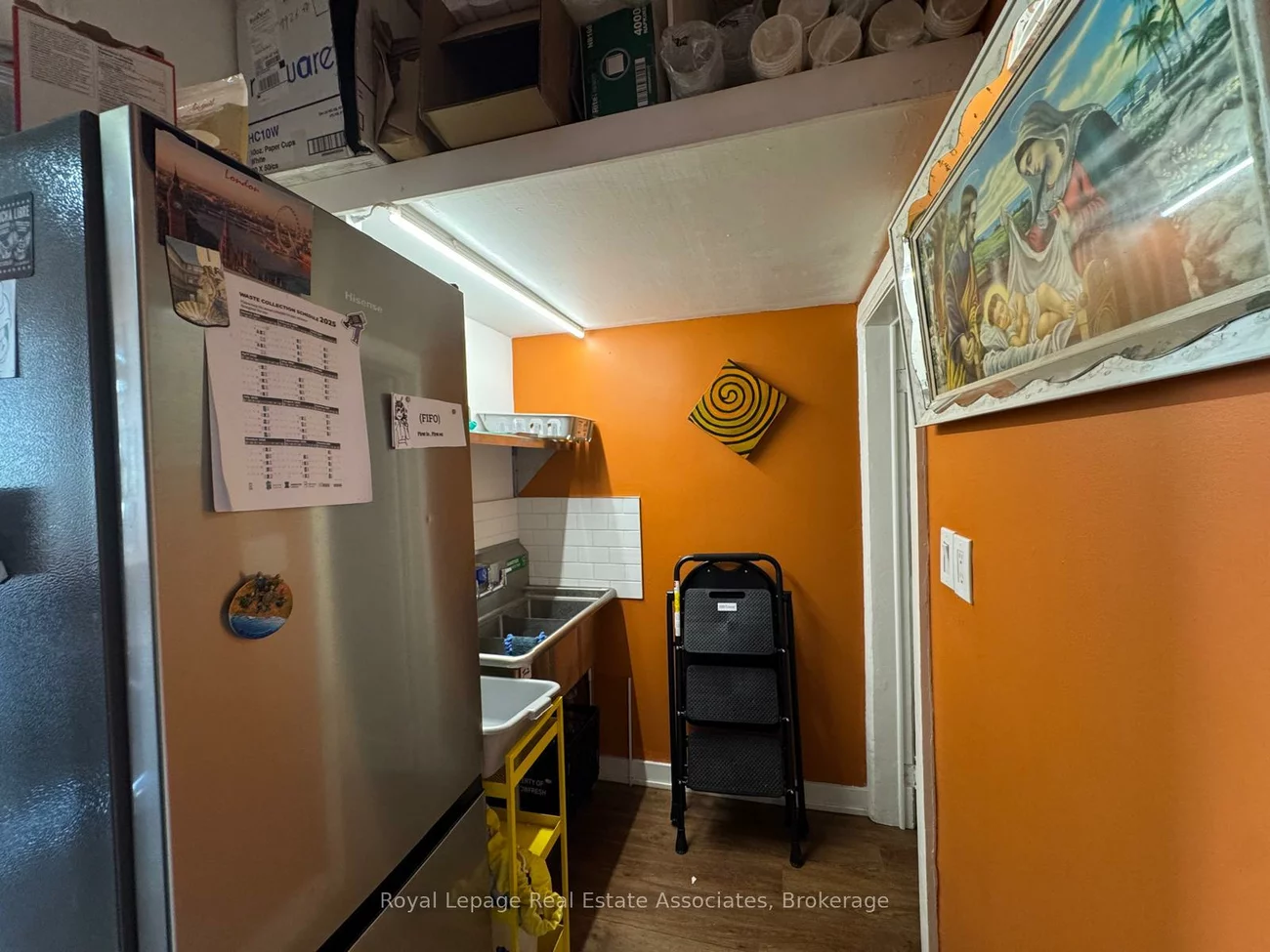 1537, Queen, South Parkdale, Toronto