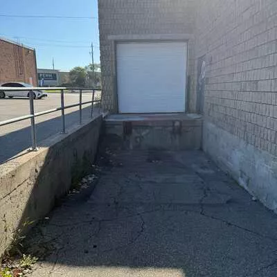 196, North Queen, Islington-City Centre West, Toronto