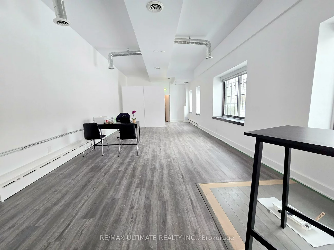 603, Keele, Junction Area, Toronto