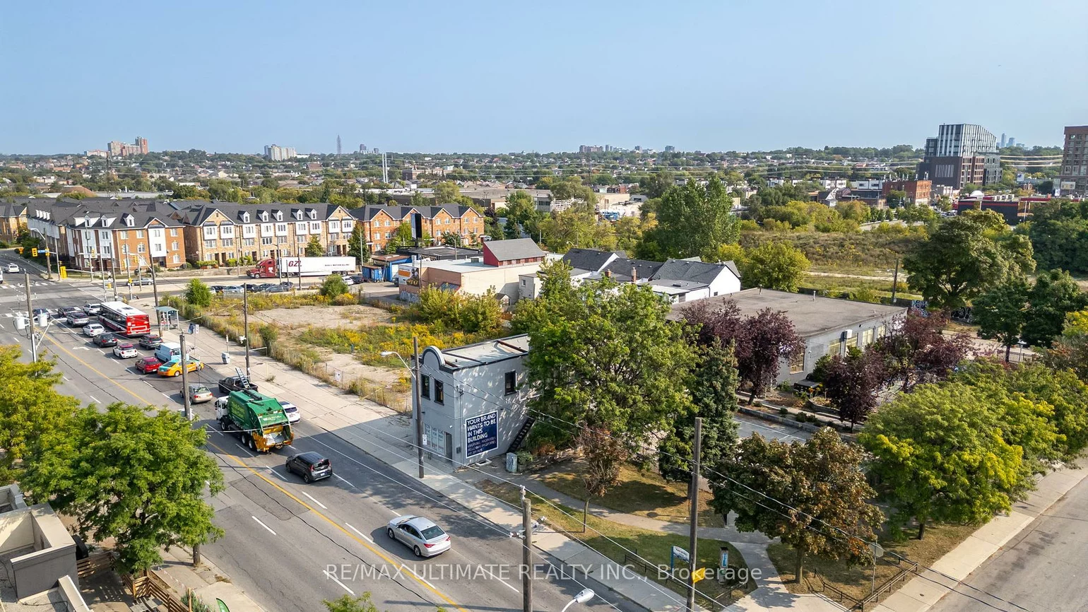 603, Keele, Junction Area, Toronto