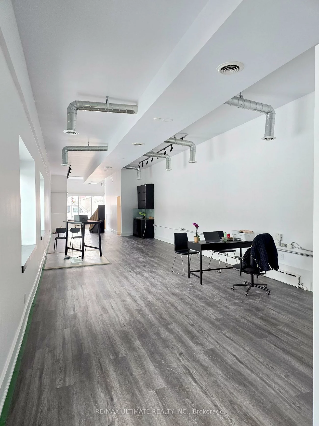 603, Keele, Junction Area, Toronto