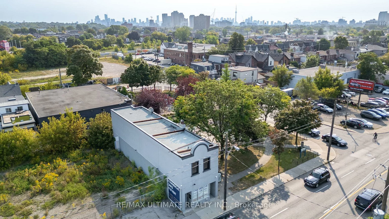 603, Keele, Junction Area, Toronto