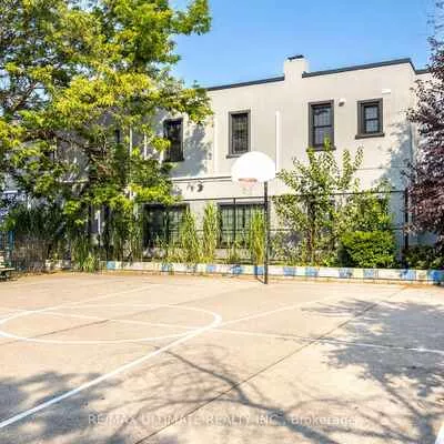 603, Keele, Junction Area, Toronto