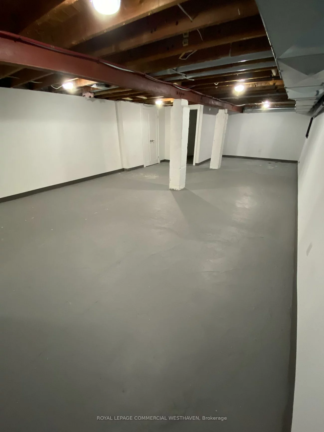 2032, Eglinton, Briar Hill-Belgravia, Toronto