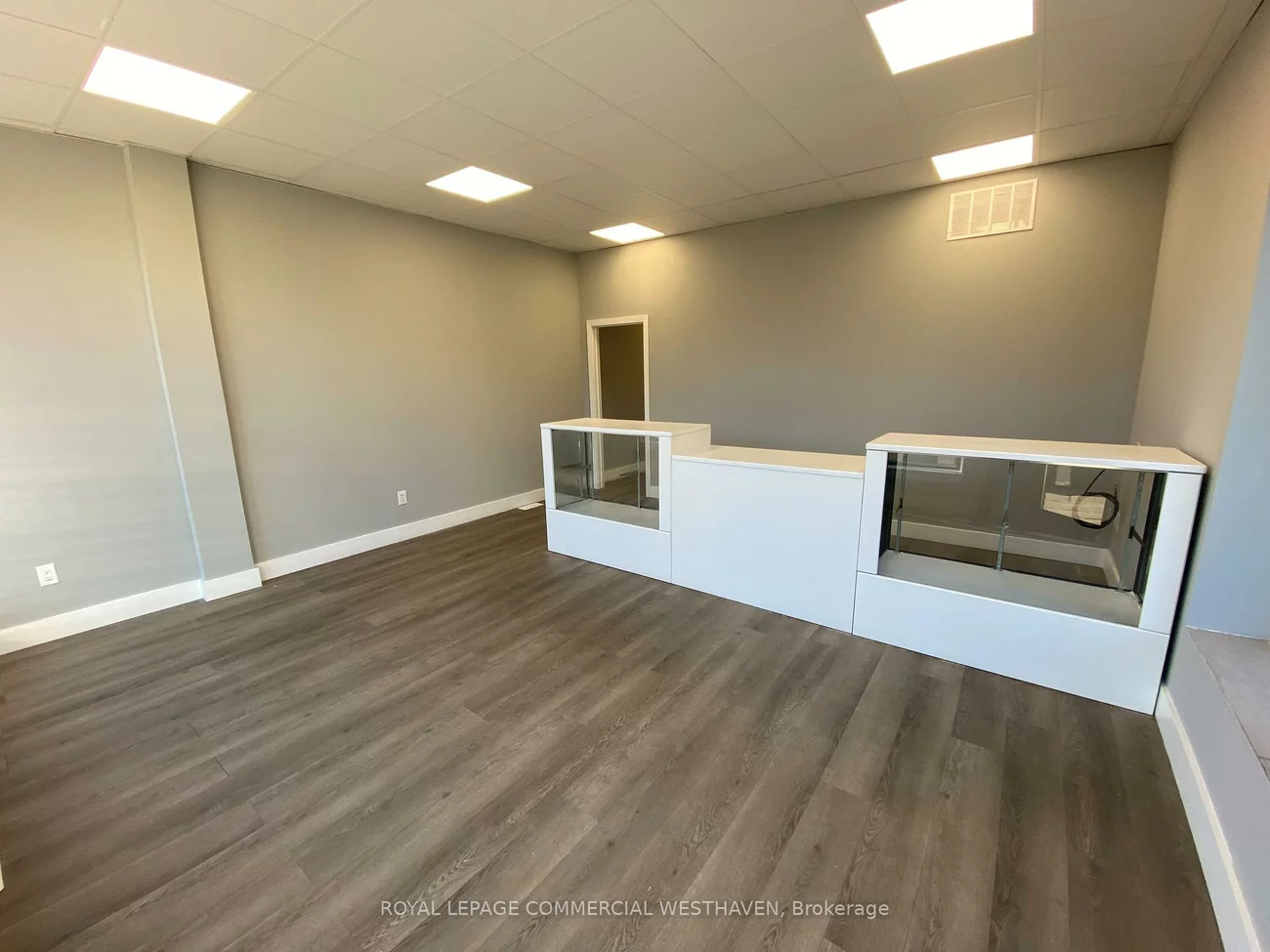 2032, Eglinton, Briar Hill-Belgravia, Toronto