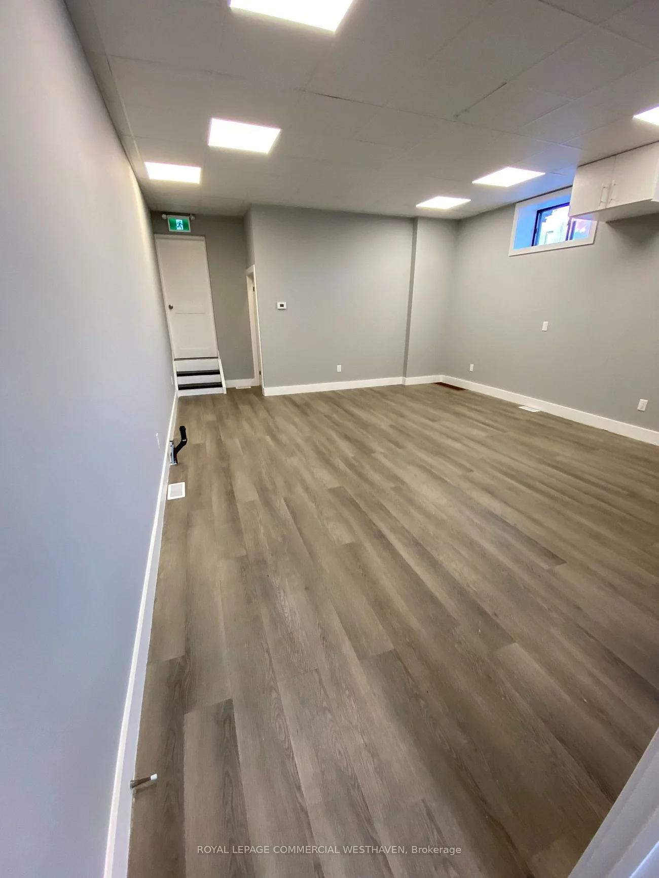 2032, Eglinton, Briar Hill-Belgravia, Toronto