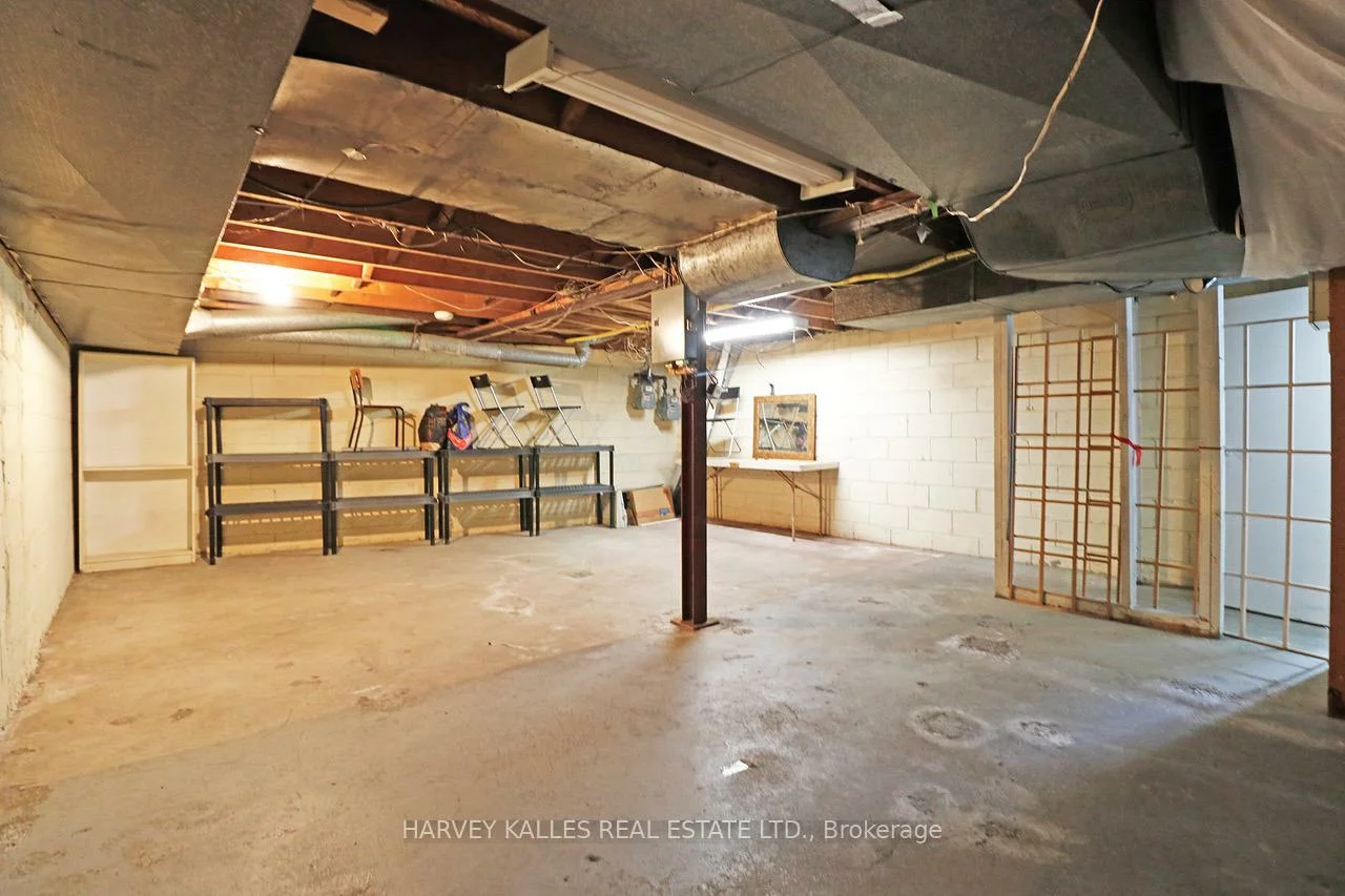 3811, Lake Shore, Long Branch, Toronto