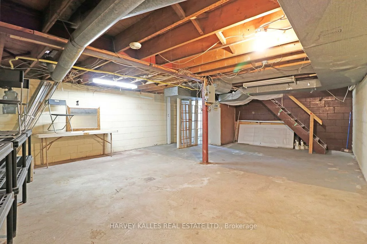 3811, Lake Shore, Long Branch, Toronto