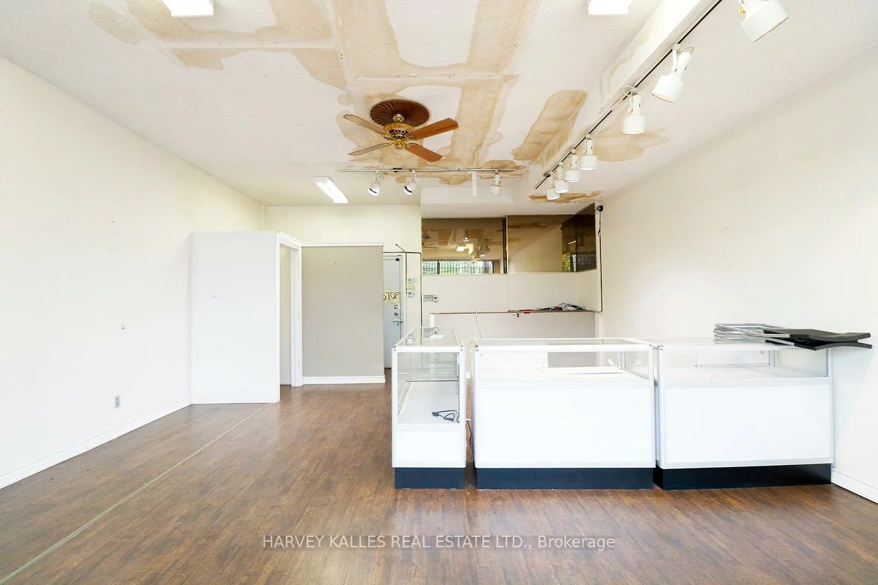 3811, Lake Shore, Long Branch, Toronto