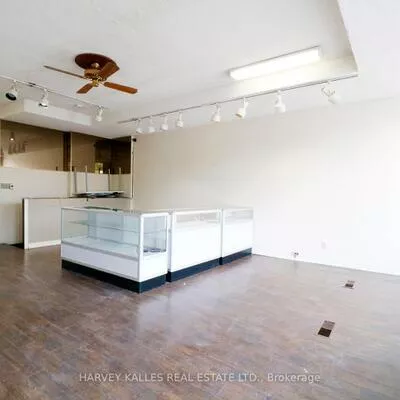 3811, Lake Shore, Long Branch, Toronto