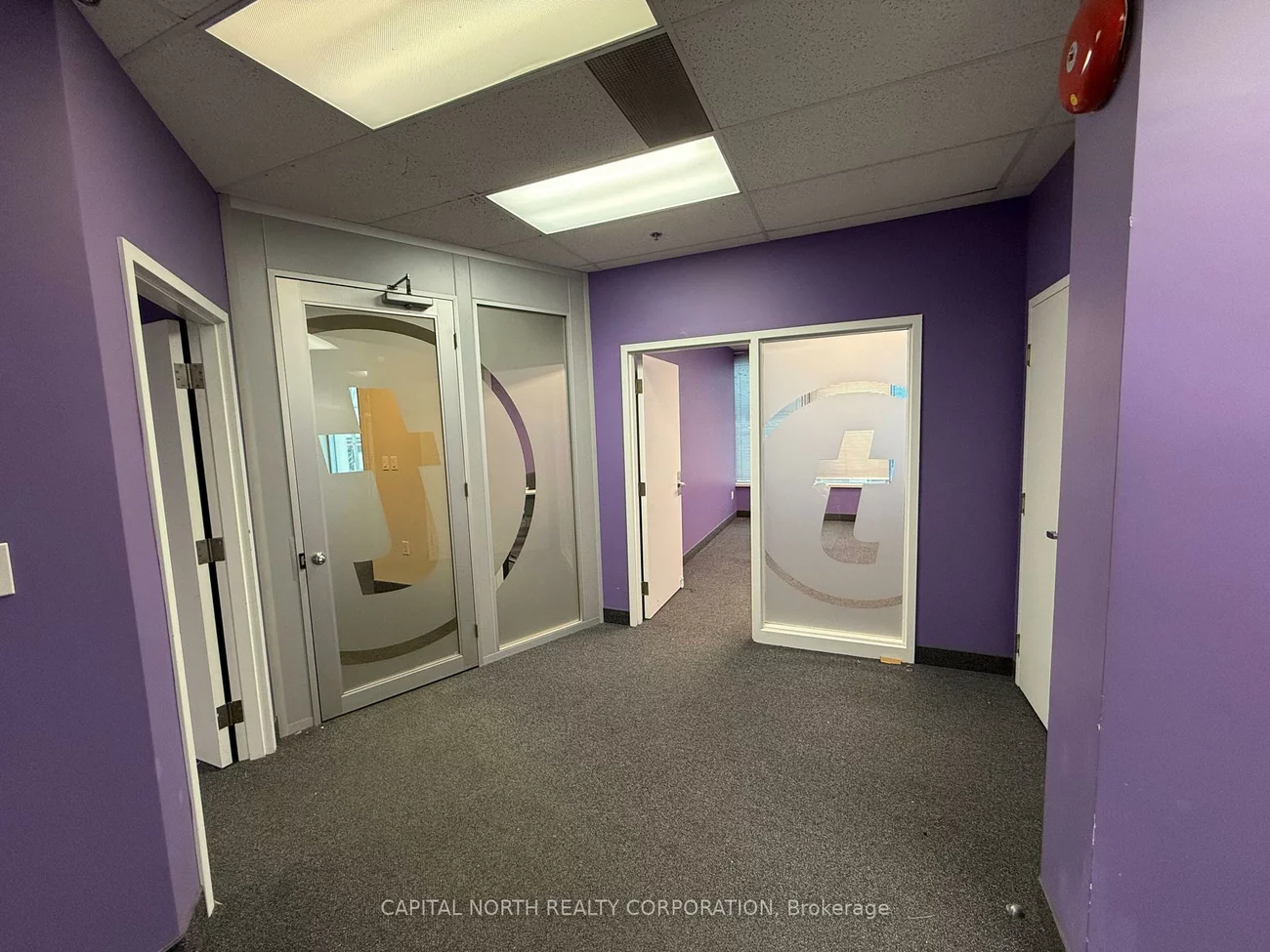 70, Disco, West Humber-Clairville, Toronto