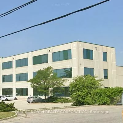 70, Disco, West Humber-Clairville, Toronto