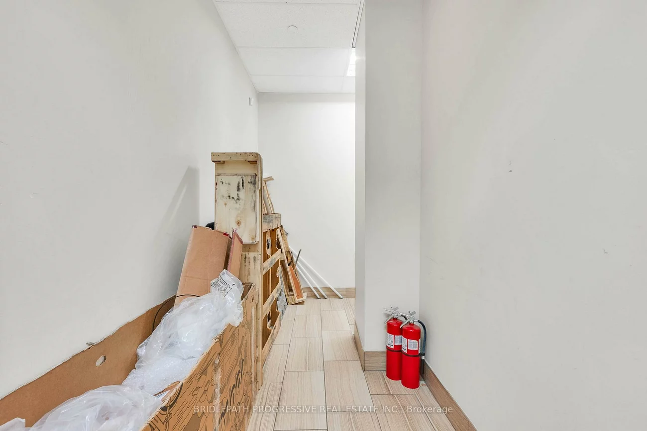 1644, Bloor, High Park North, Toronto