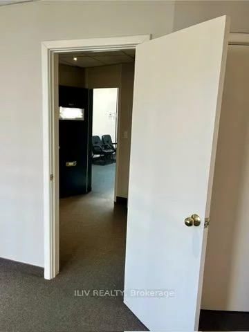 2487, Bloor, High Park-Swansea, Toronto