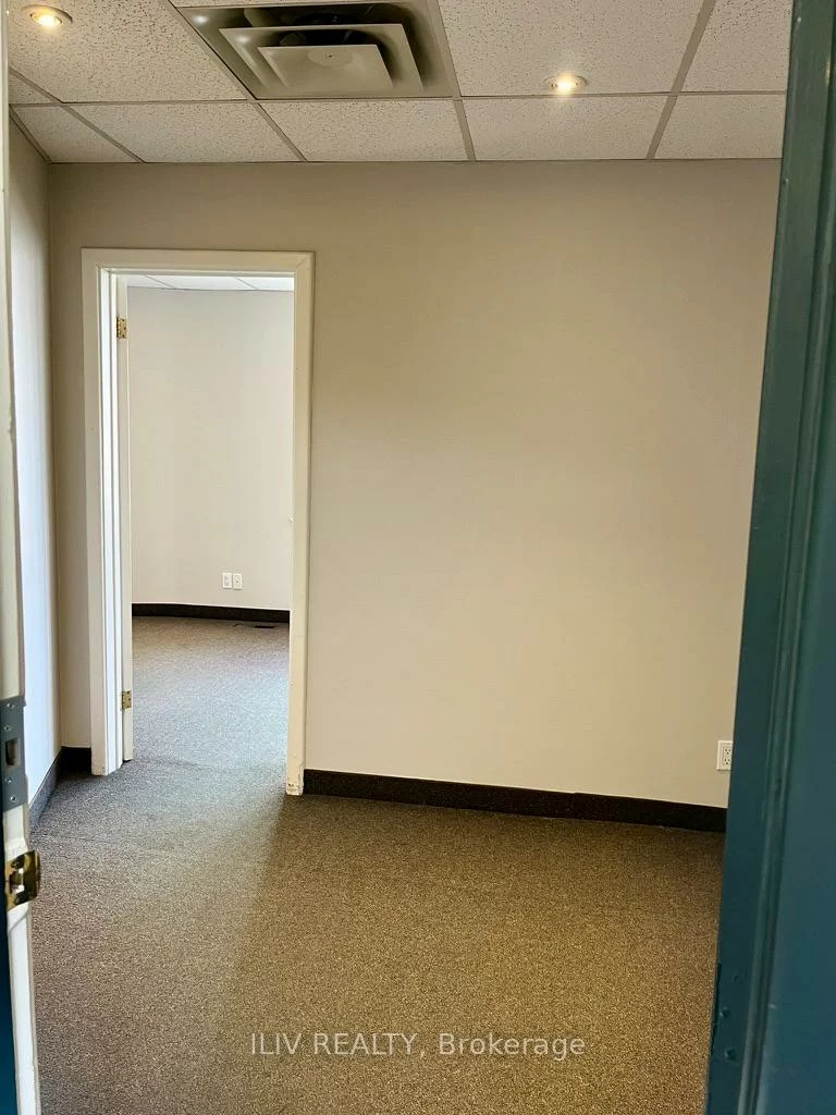 2487, Bloor, High Park-Swansea, Toronto