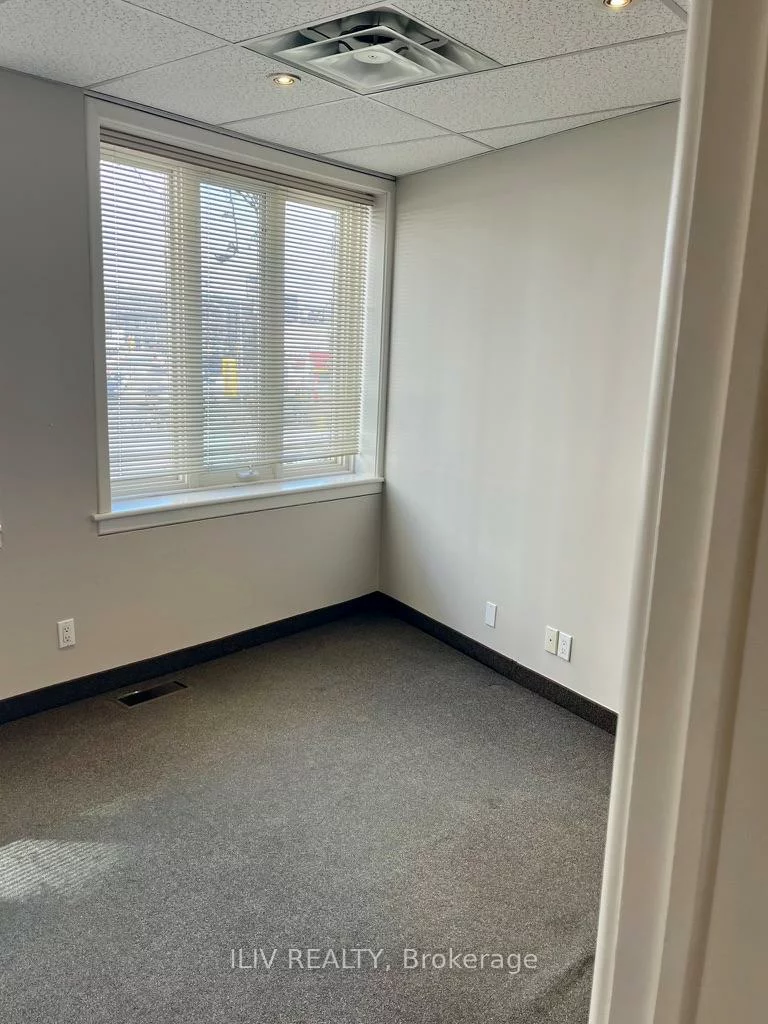 2487, Bloor, High Park-Swansea, Toronto