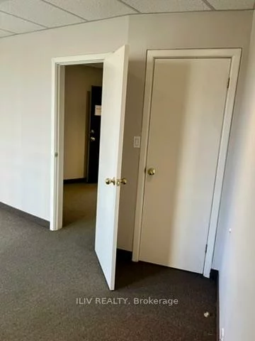 2487, Bloor, High Park-Swansea, Toronto