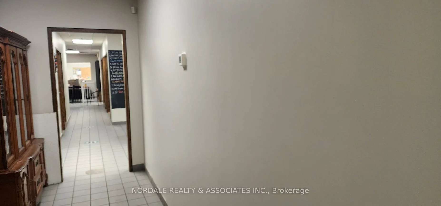 1450, Lodestar, York University Heights, Toronto