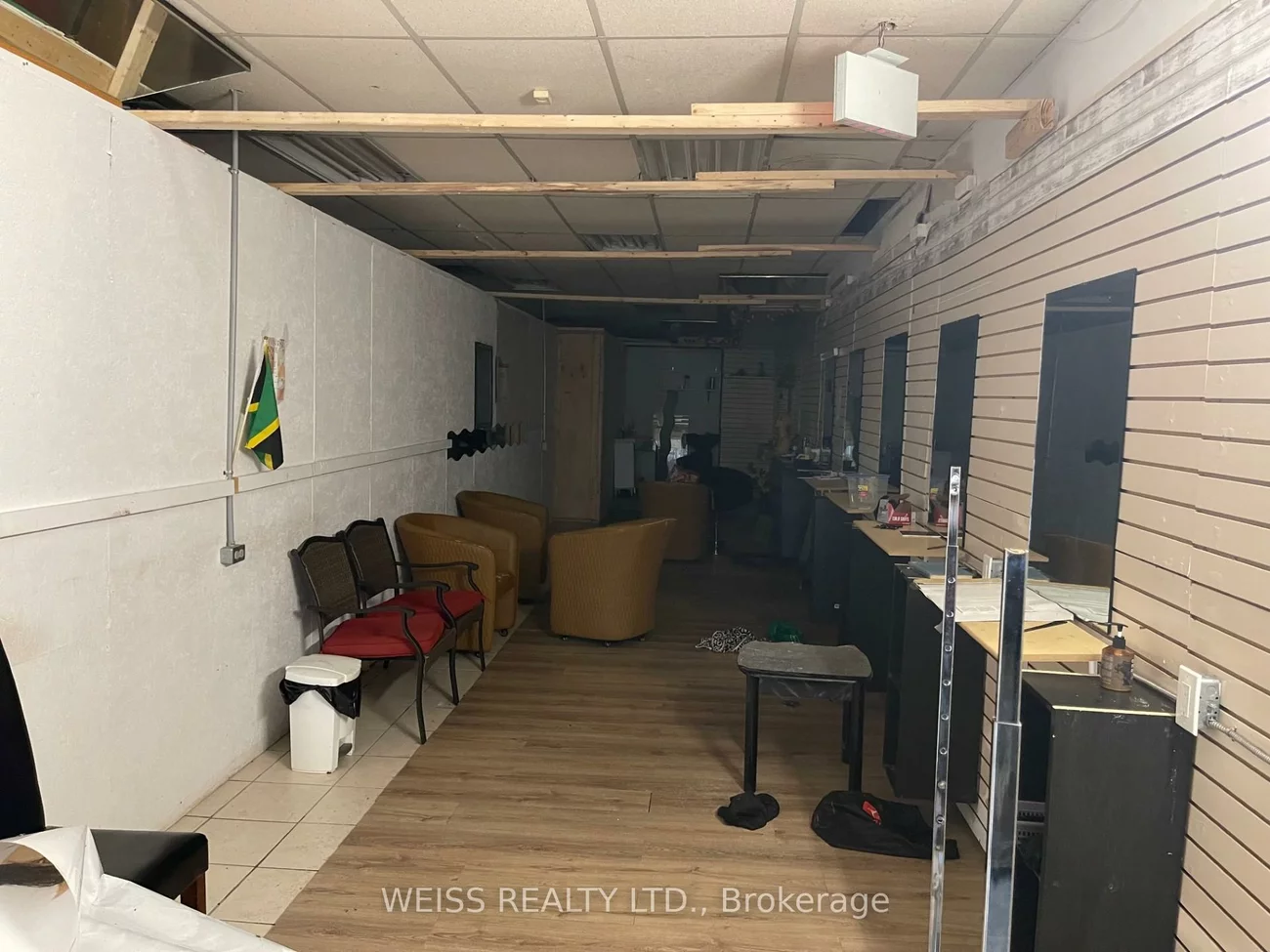 2950, Jane, Glenfield-Jane Heights, Toronto