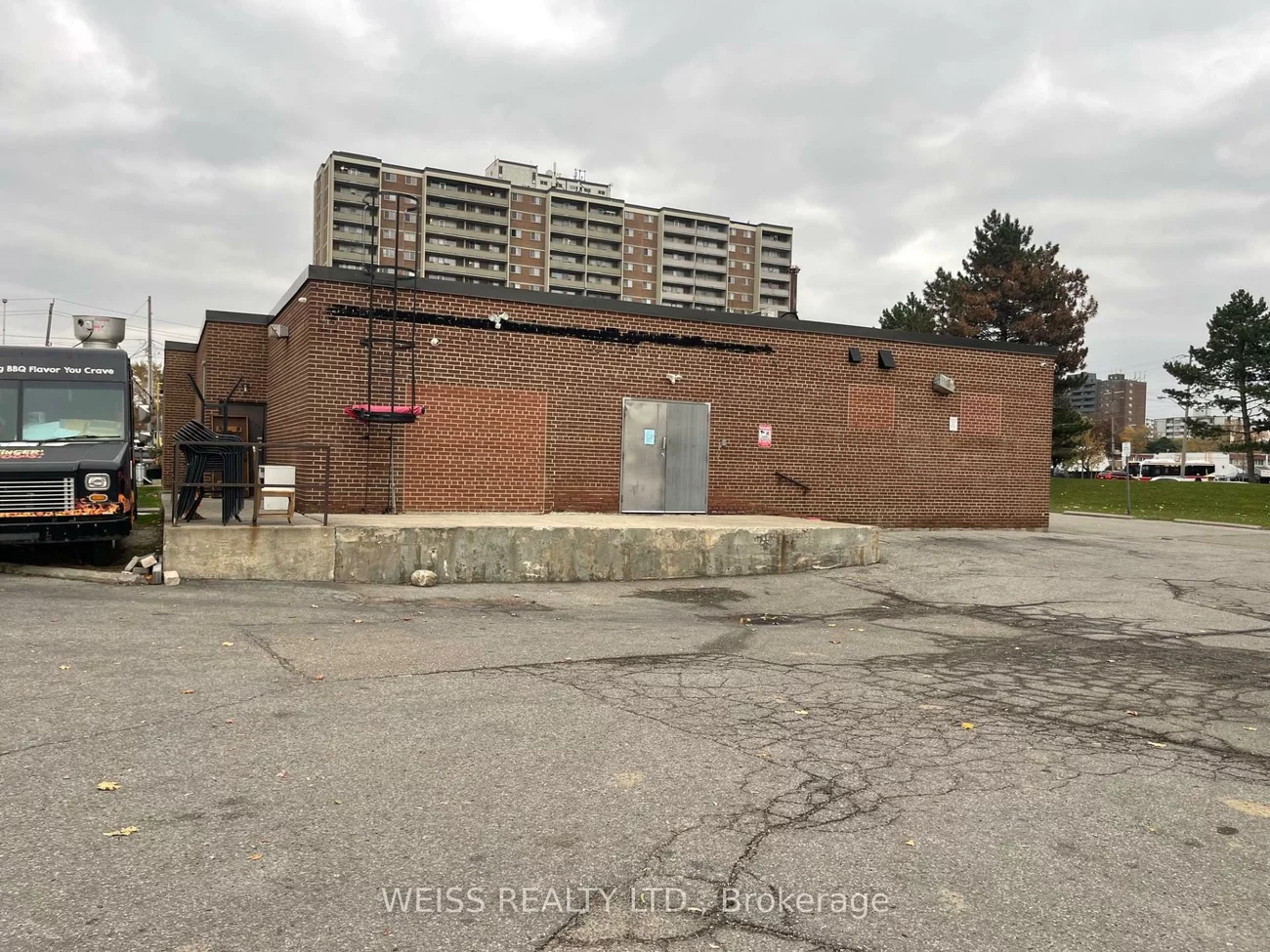 2950, Jane, Glenfield-Jane Heights, Toronto