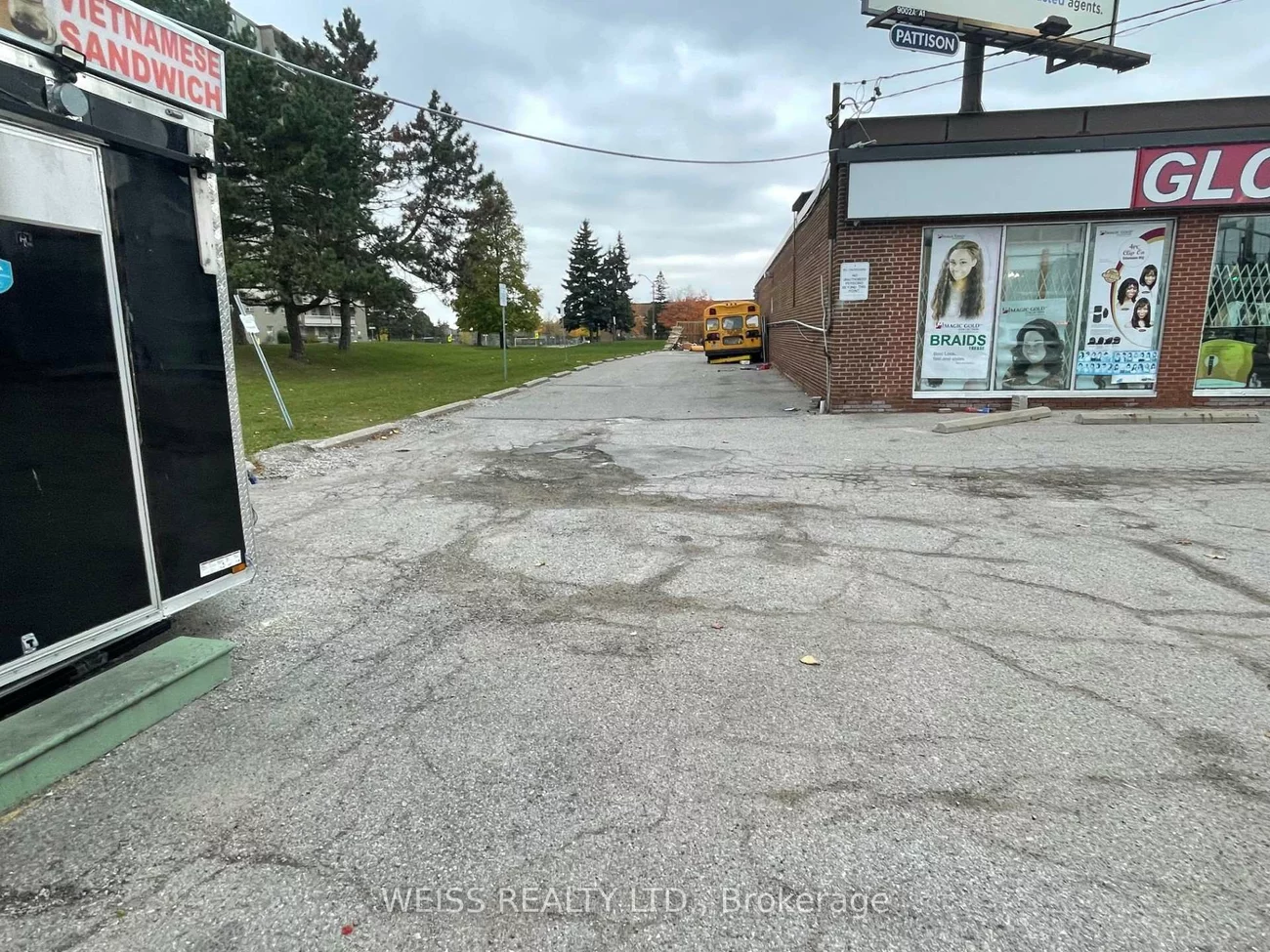 2950, Jane, Glenfield-Jane Heights, Toronto